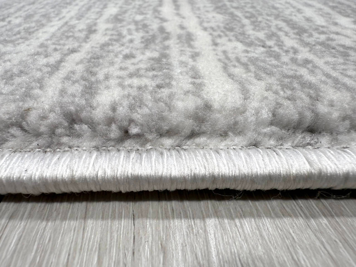 Signature Area Rug 5203