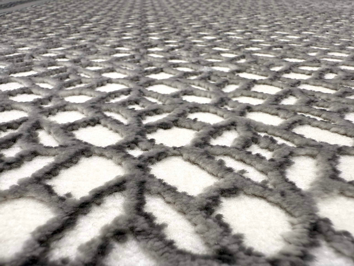 Signature Area Rug 5204