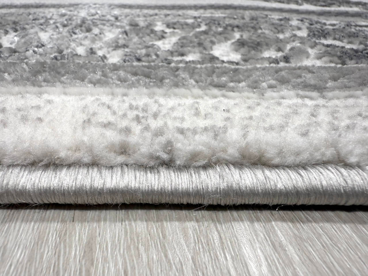 Signature Area Rug 5205
