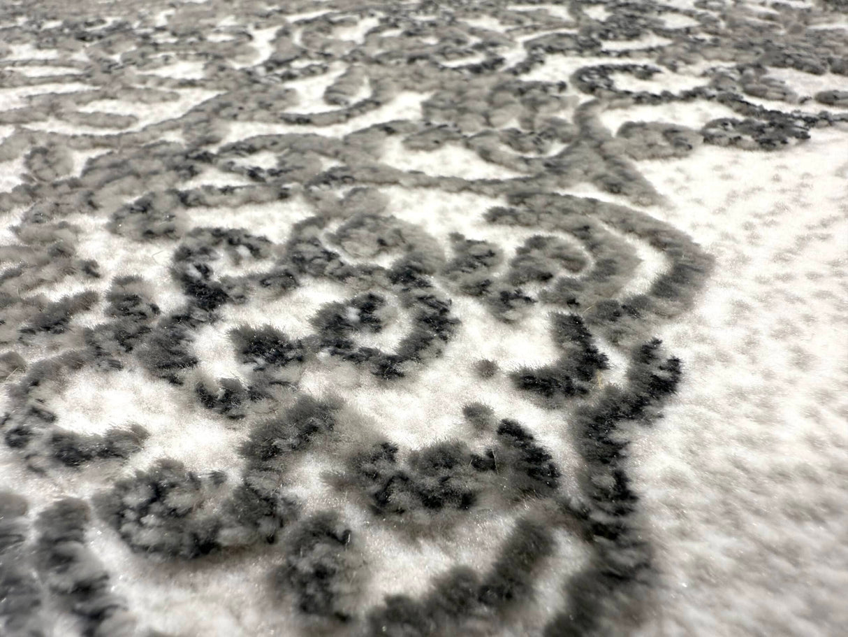 Signature Area Rug 5205