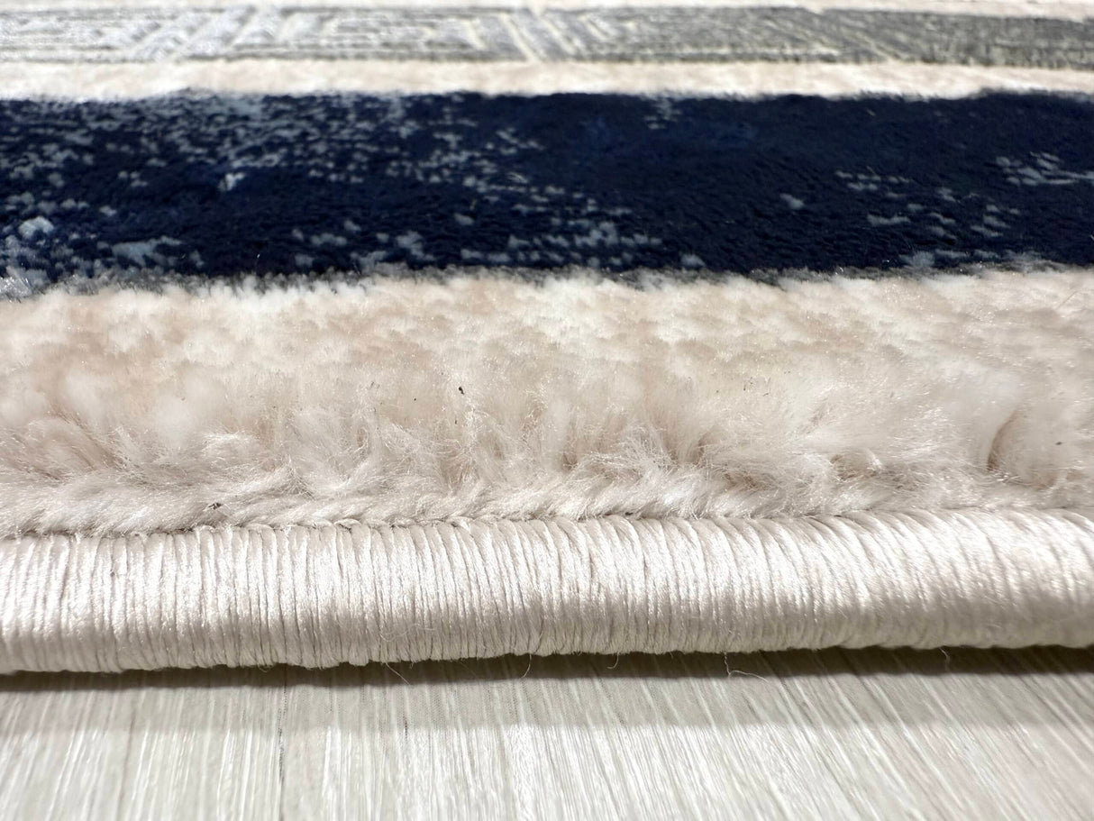 Signature Area Rug 5206