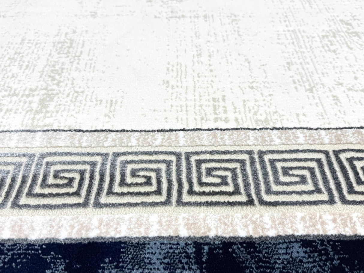 Signature Area Rug 5206