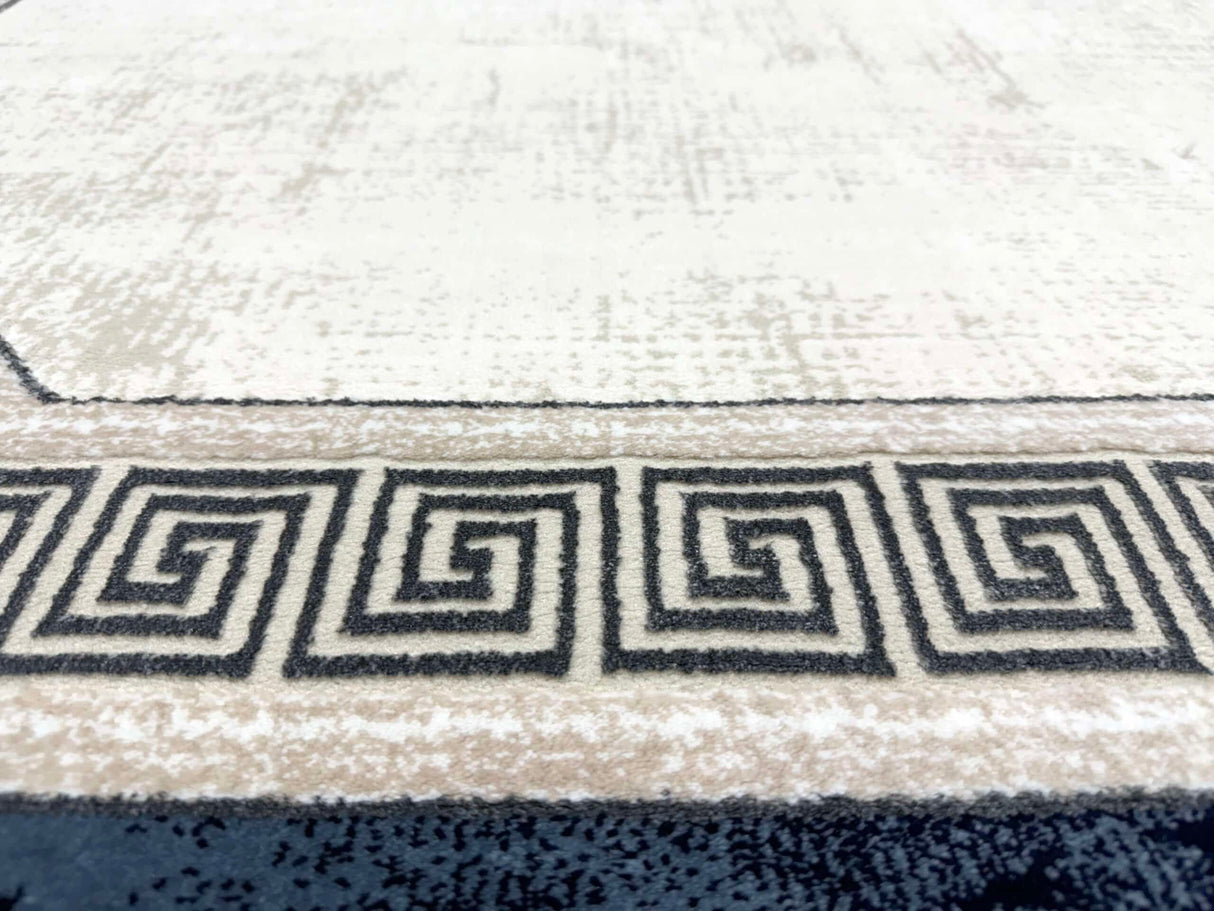 Signature Area Rug 5206