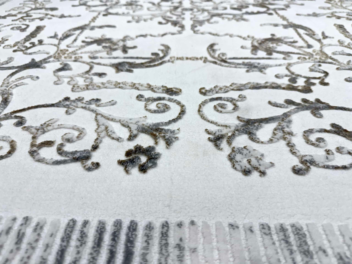 Signature Area Rug 5207