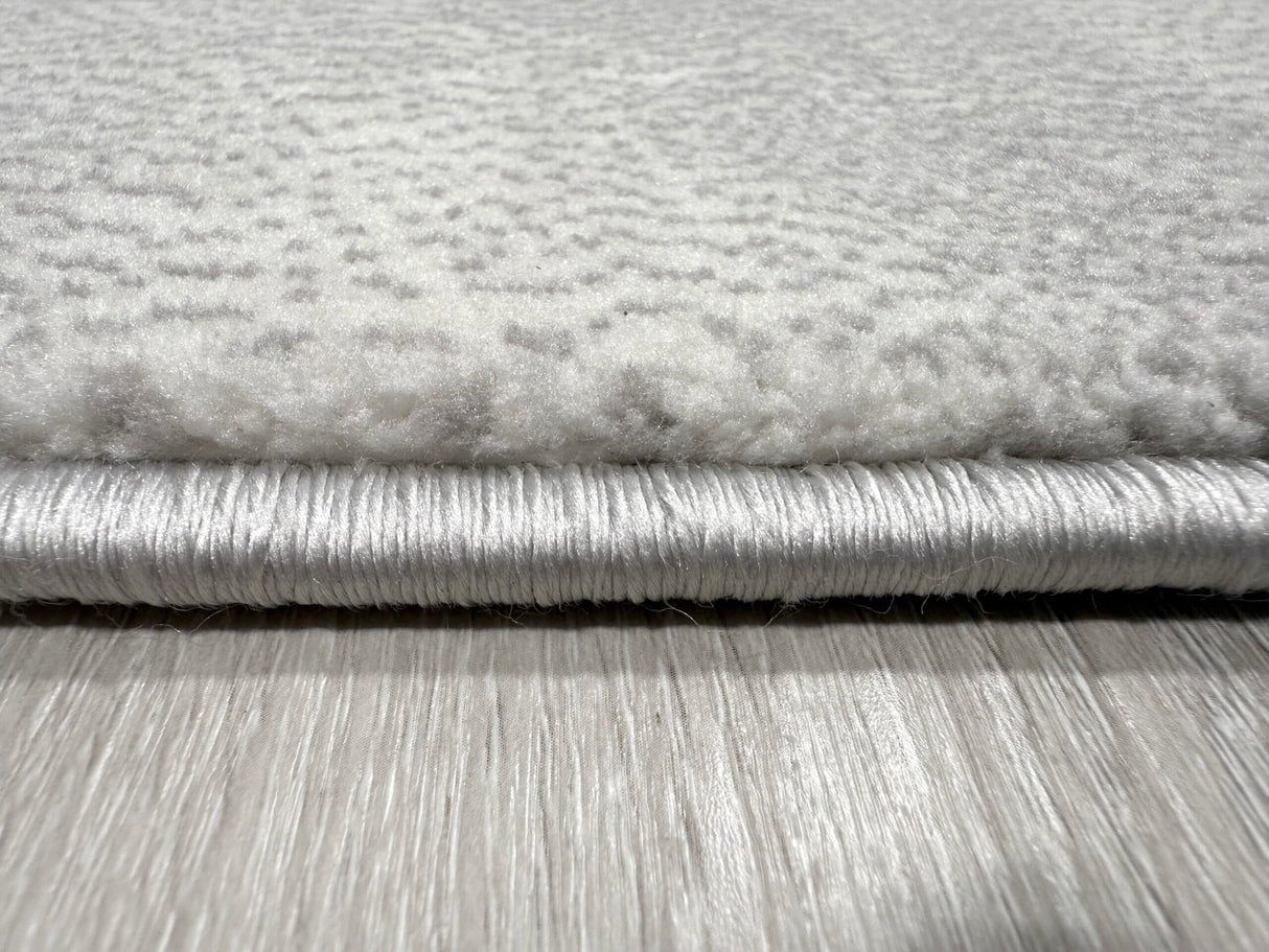 Signature Area Rug 5208