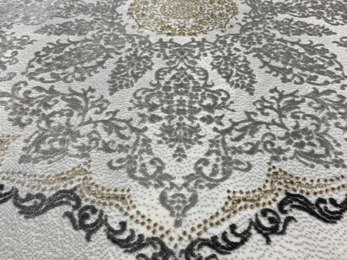 Signature Area Rug 5208