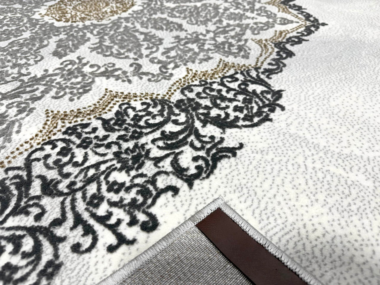 Signature Area Rug 5208