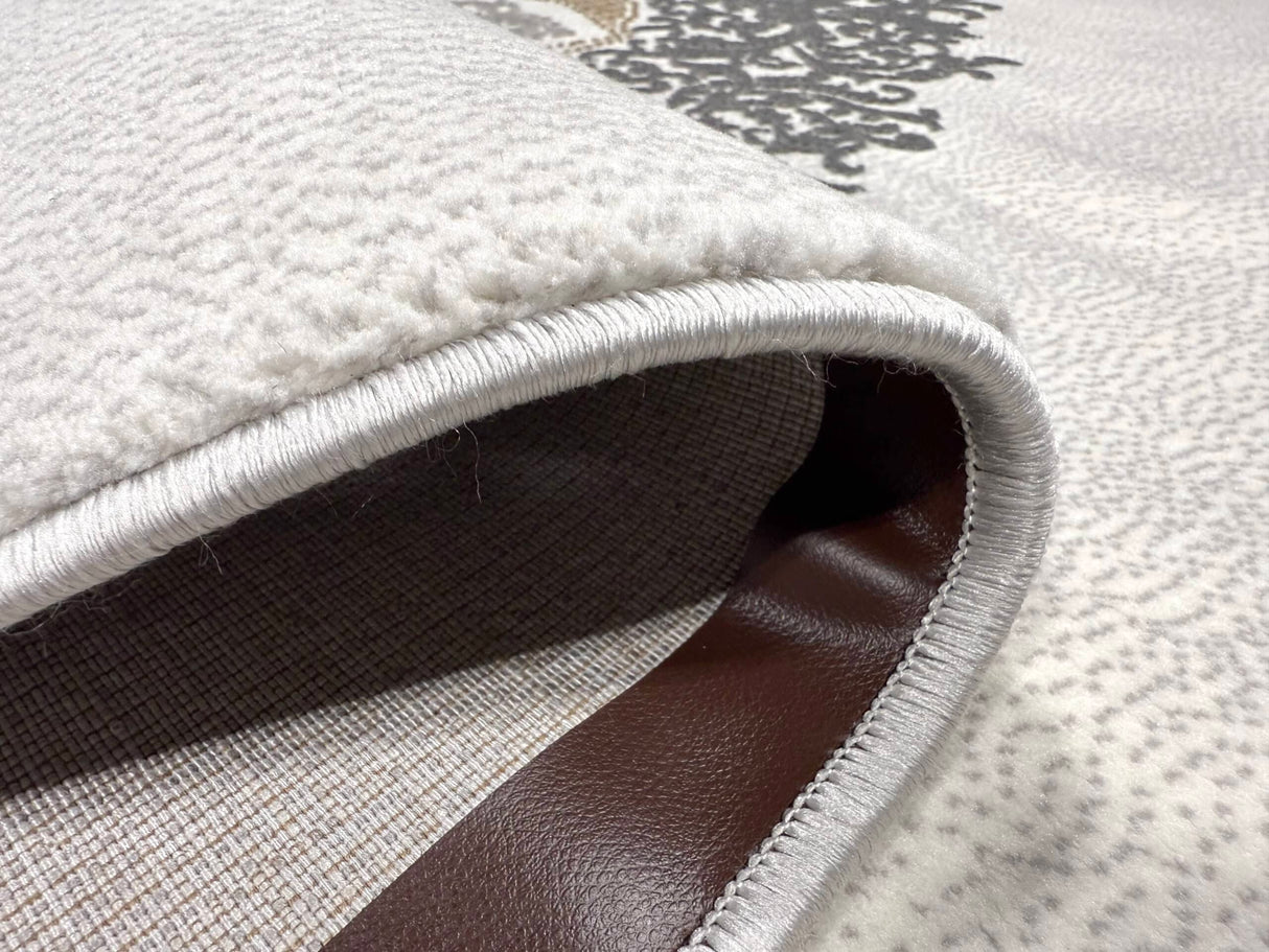 Signature Area Rug 5208
