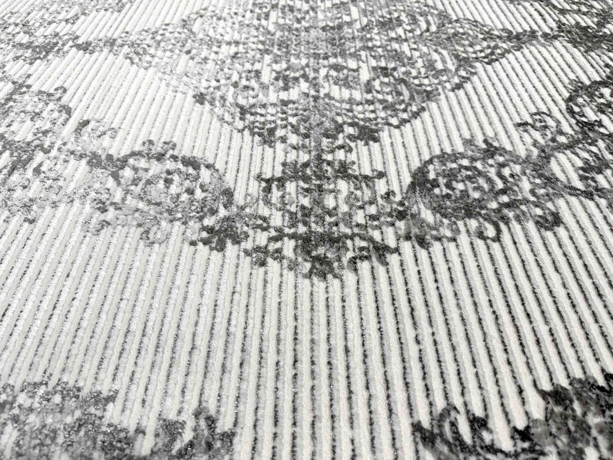 Signature Area Rug 5209