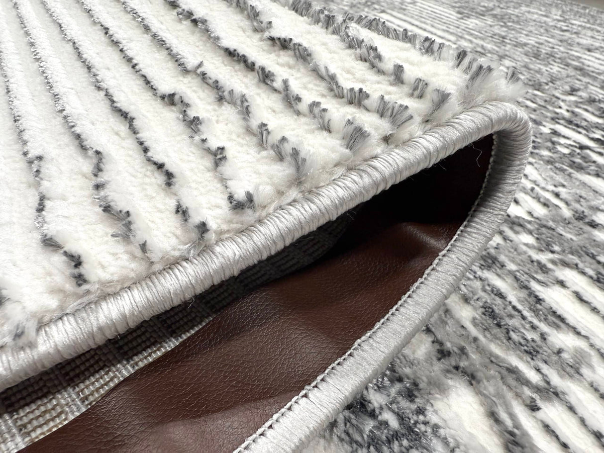 Signature Area Rug 5209