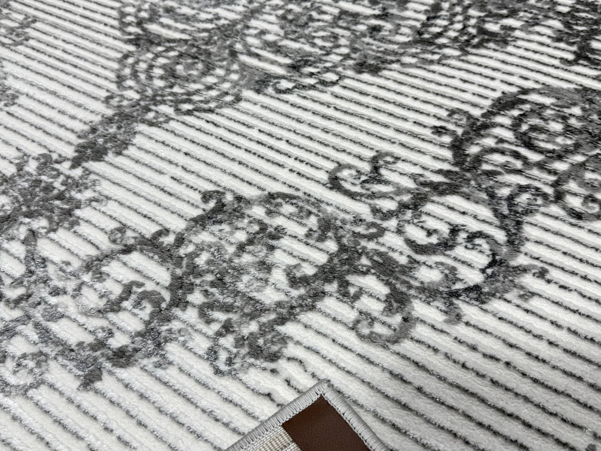 Signature Area Rug 5209