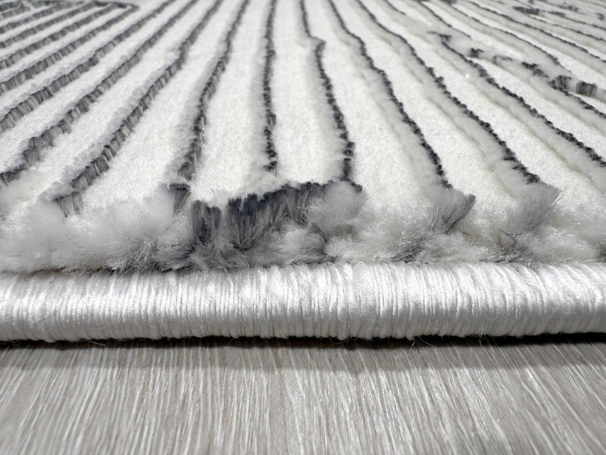 Signature Area Rug 5210