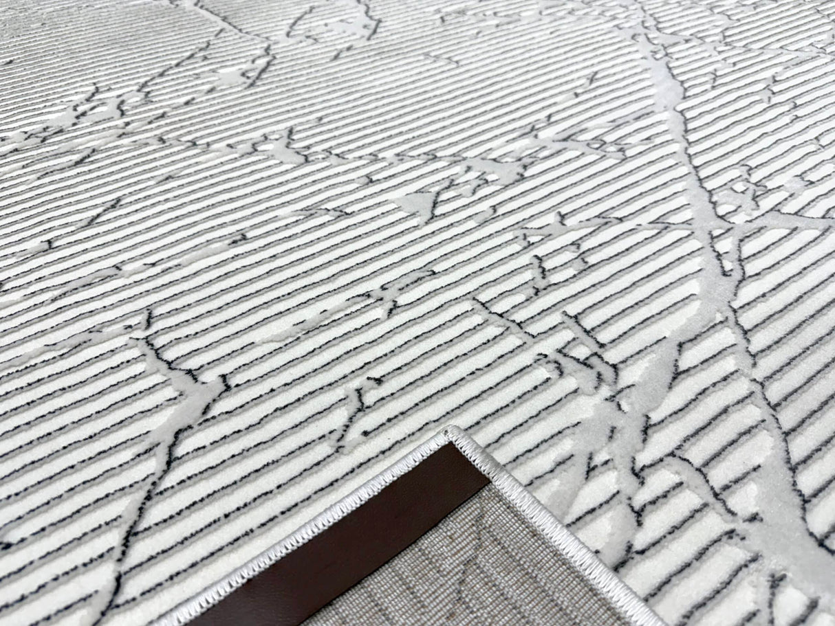 Signature Area Rug 5210