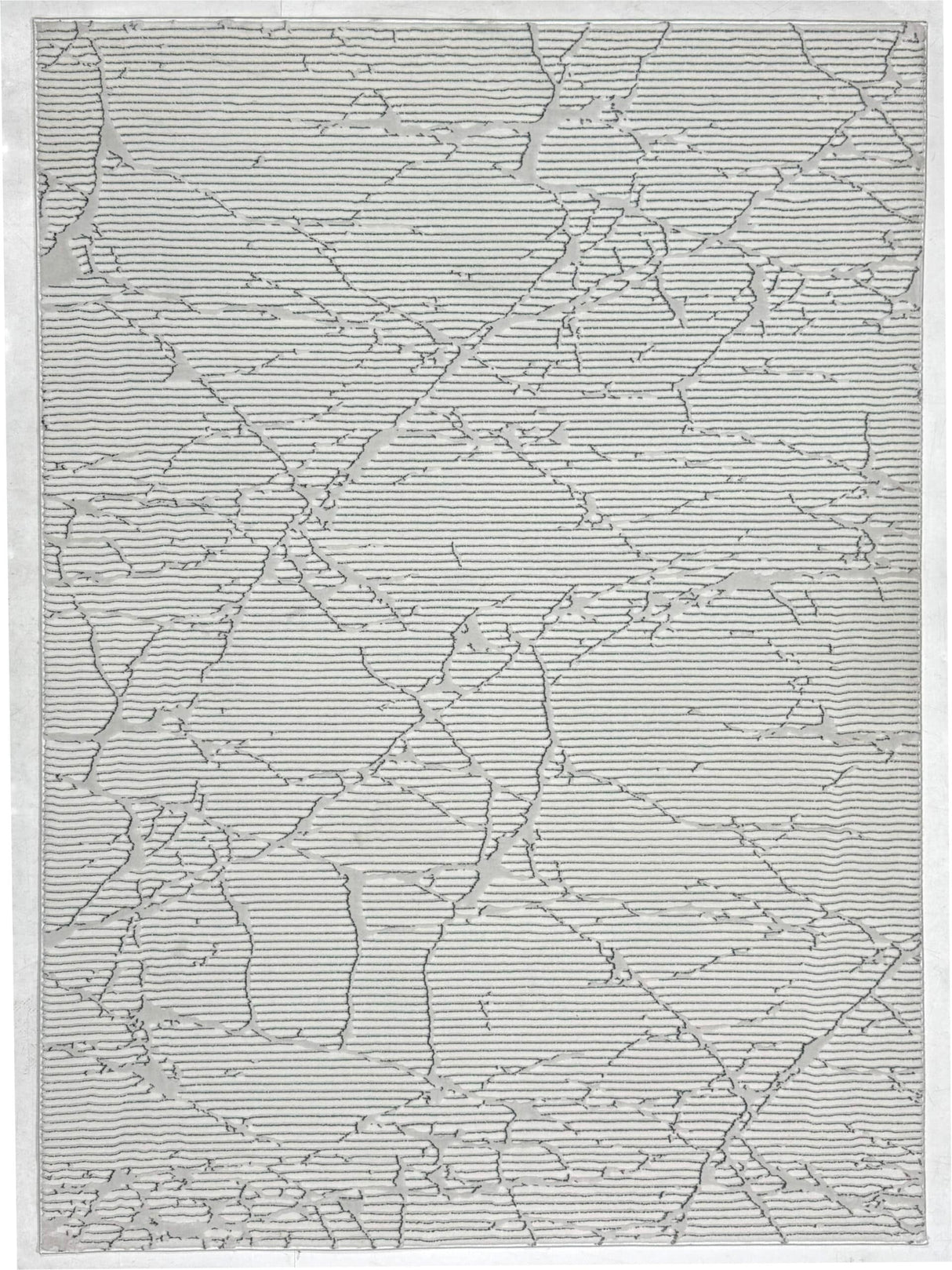 Signature Area Rug 5210
