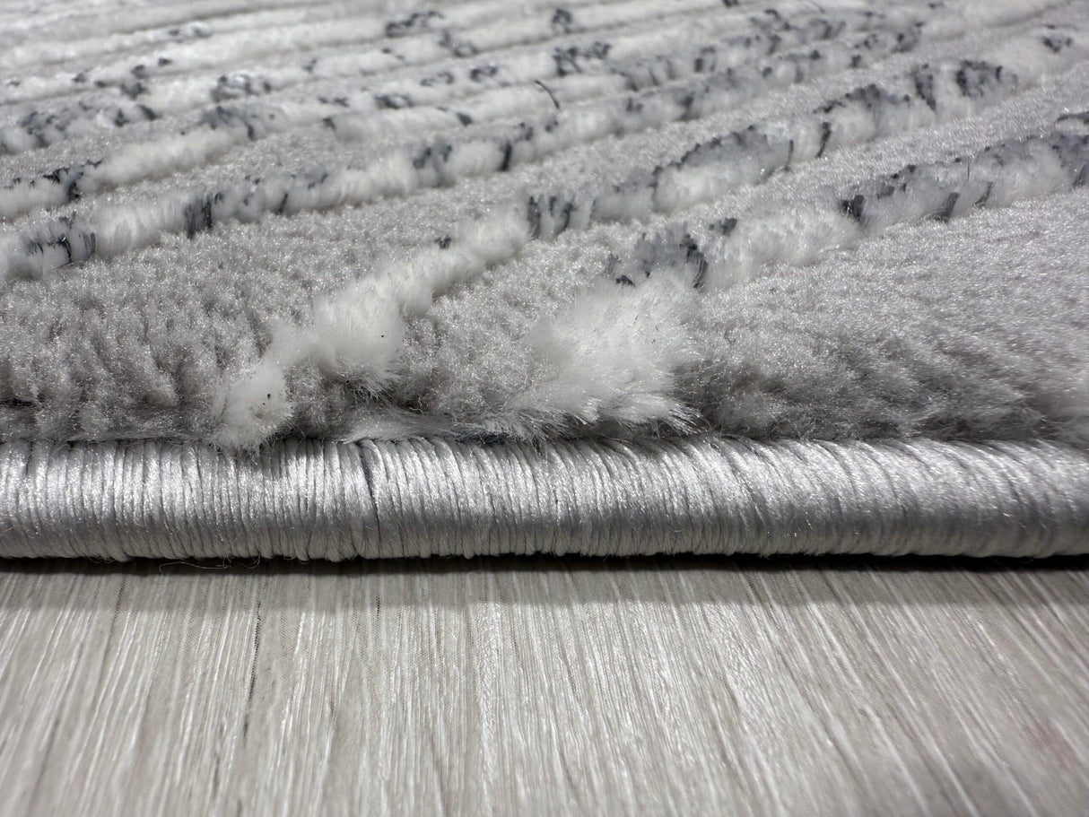 Olivia Area Rug 5212