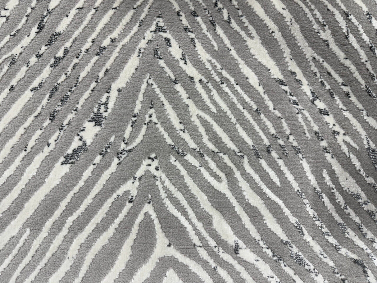 Olivia Area Rug 5212