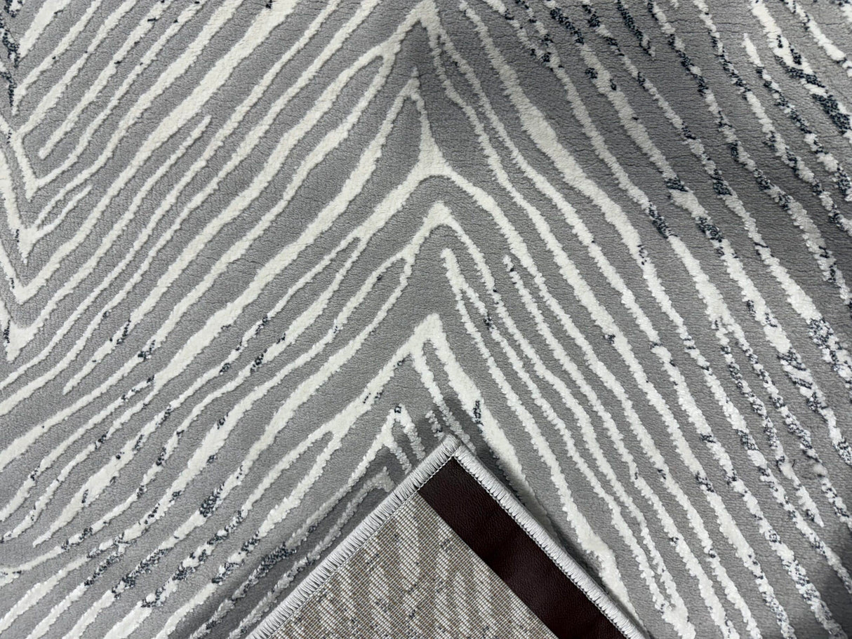 Olivia Area Rug 5212