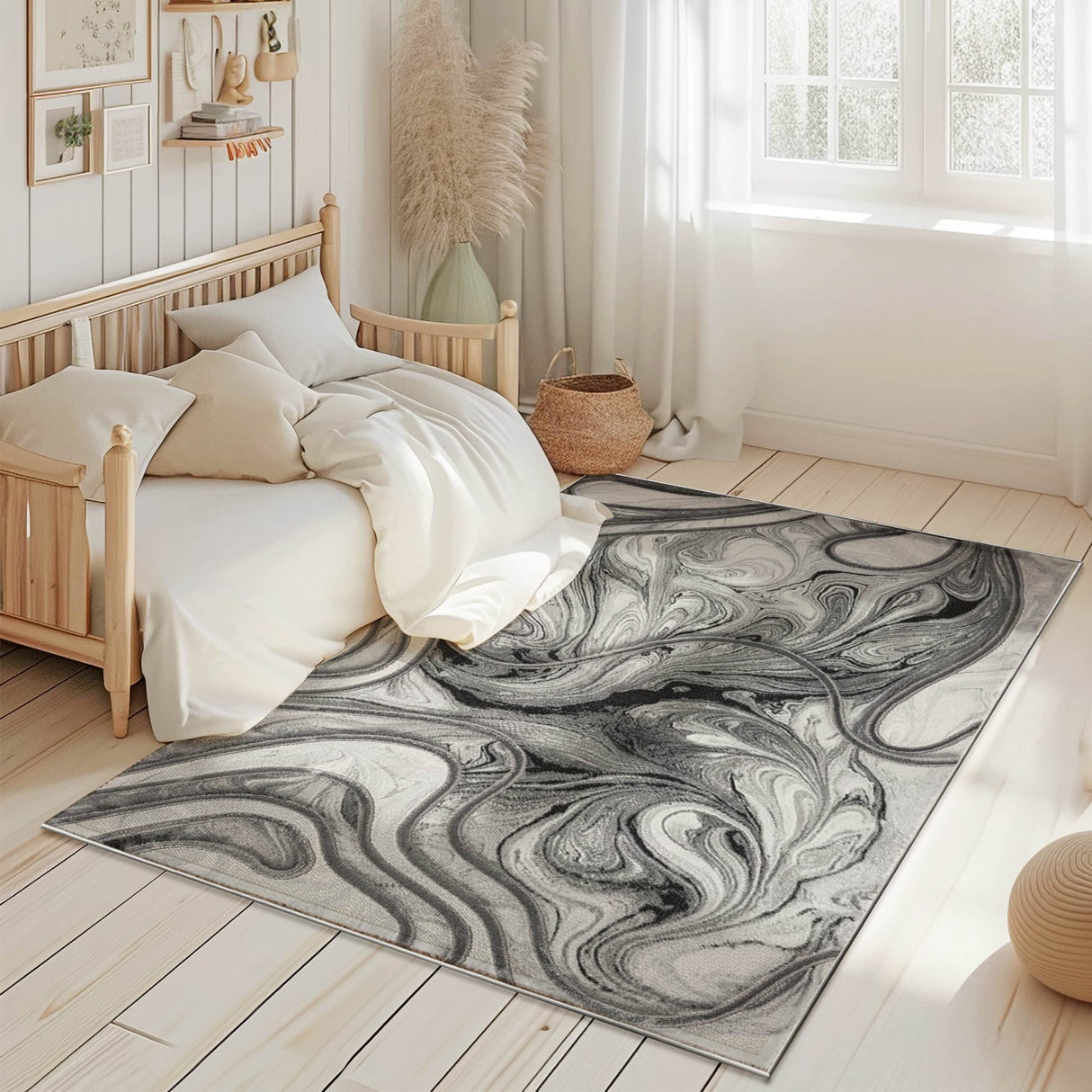 Olivia Area Rug 5213