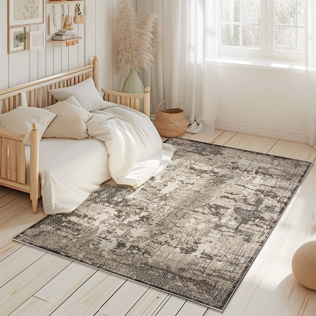 Olivia Area Rug 5215