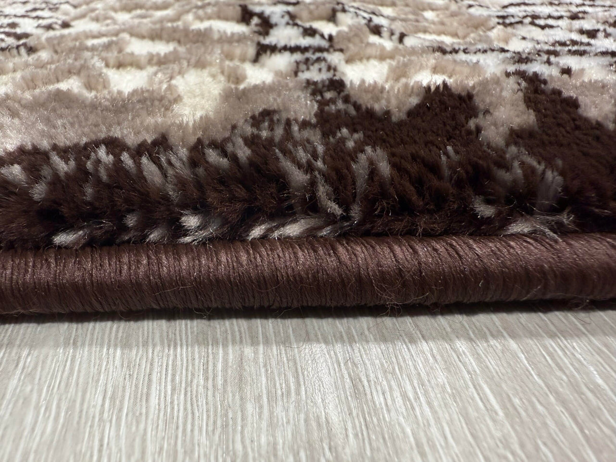 Olivia Area Rug 5215