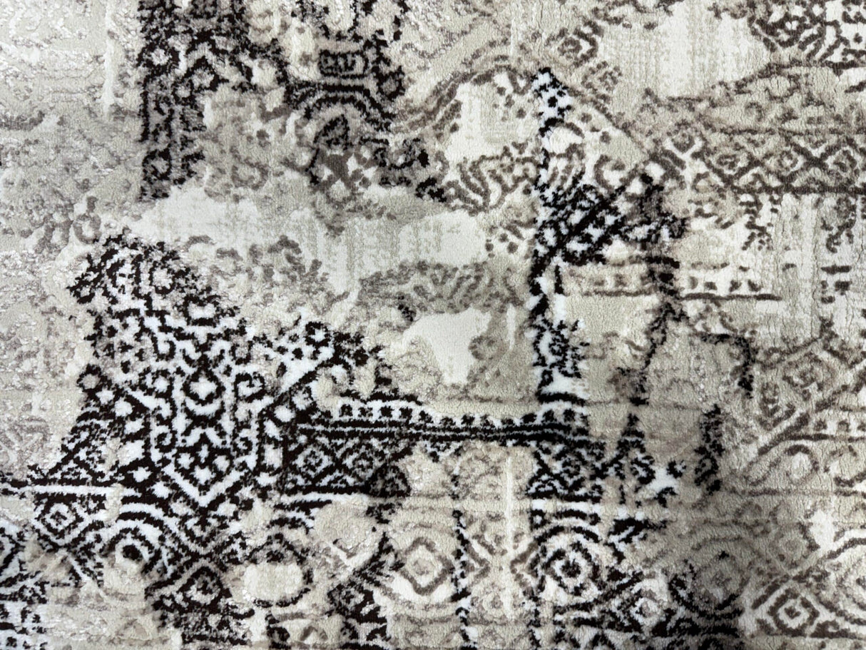 Olivia Area Rug 5215
