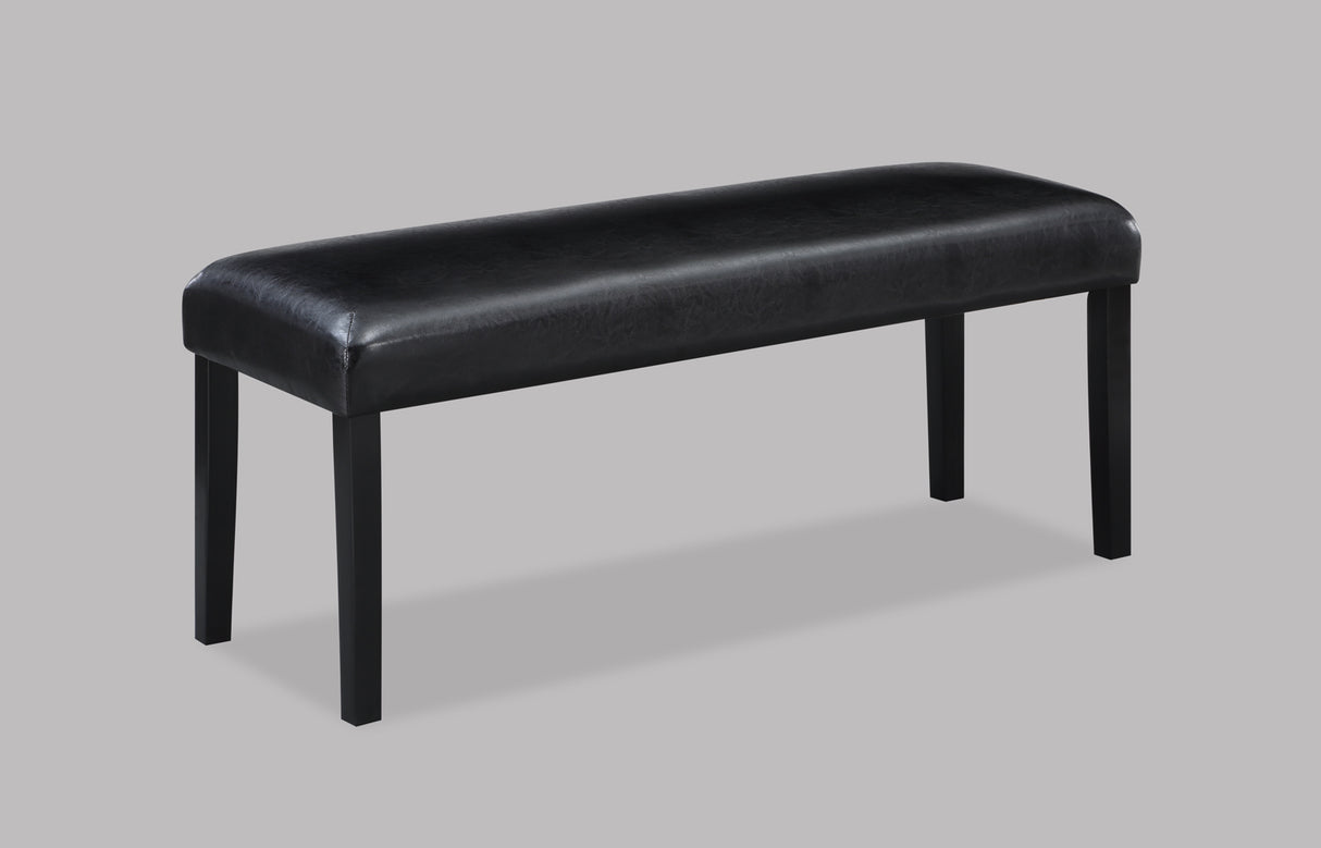 Tanner Dining Bench