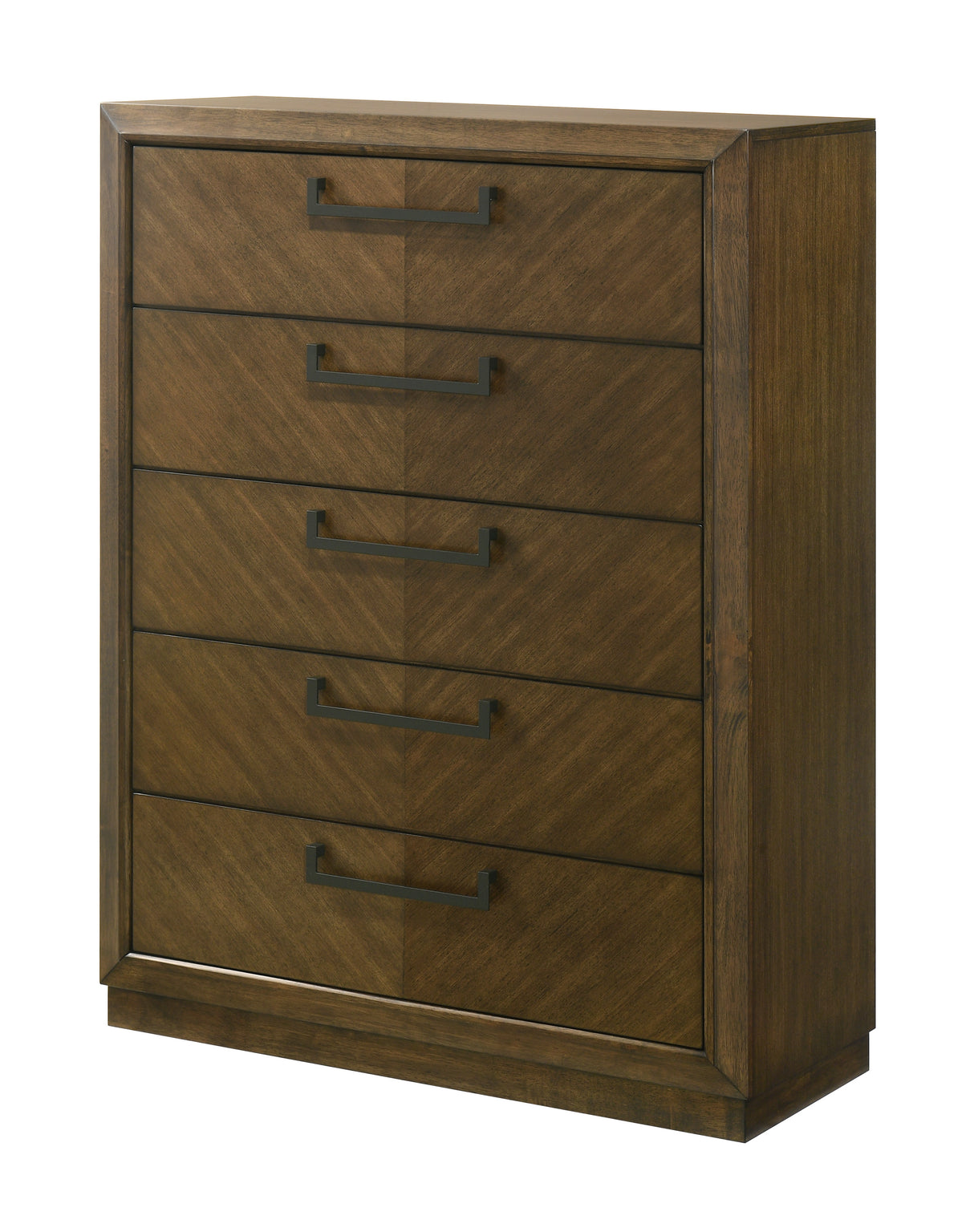 Lakecrest Bedroom Group chest