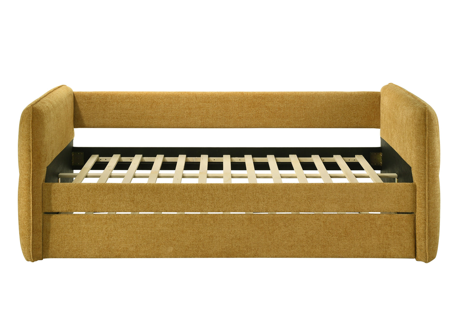 Philipa Gold Daybed