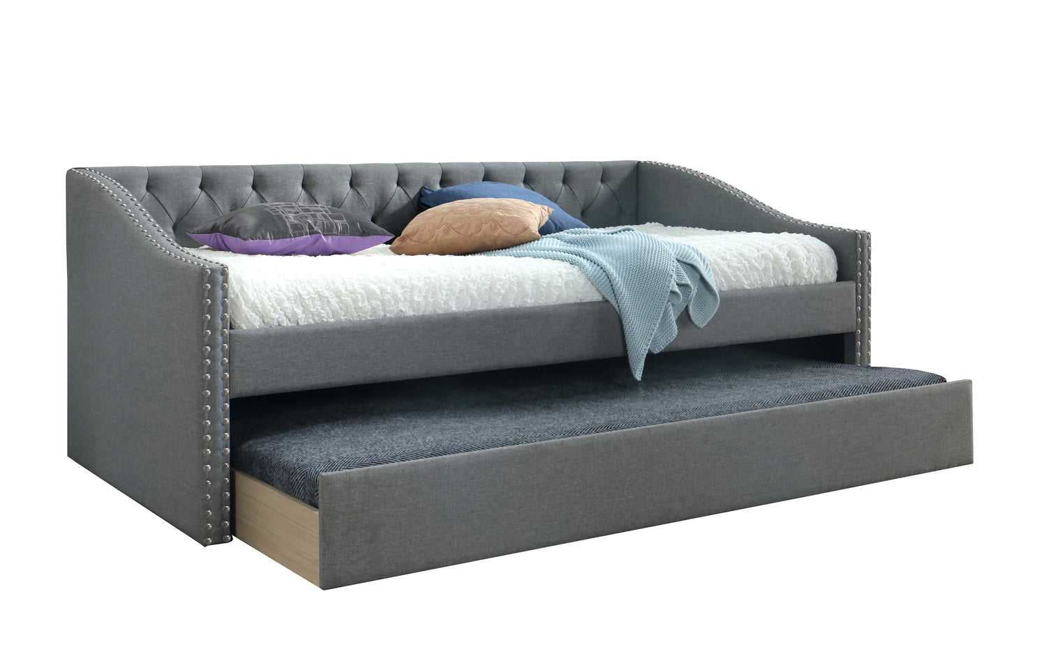 Loretta Daybed