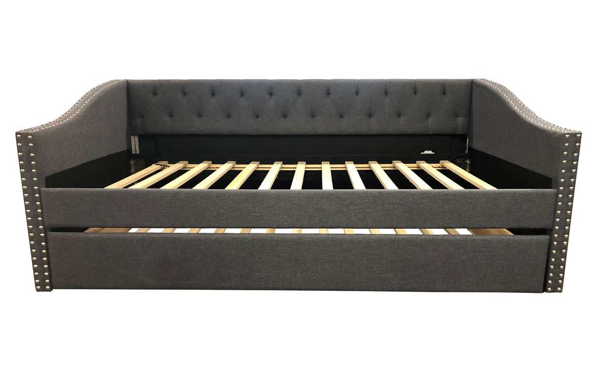 Loretta Daybed