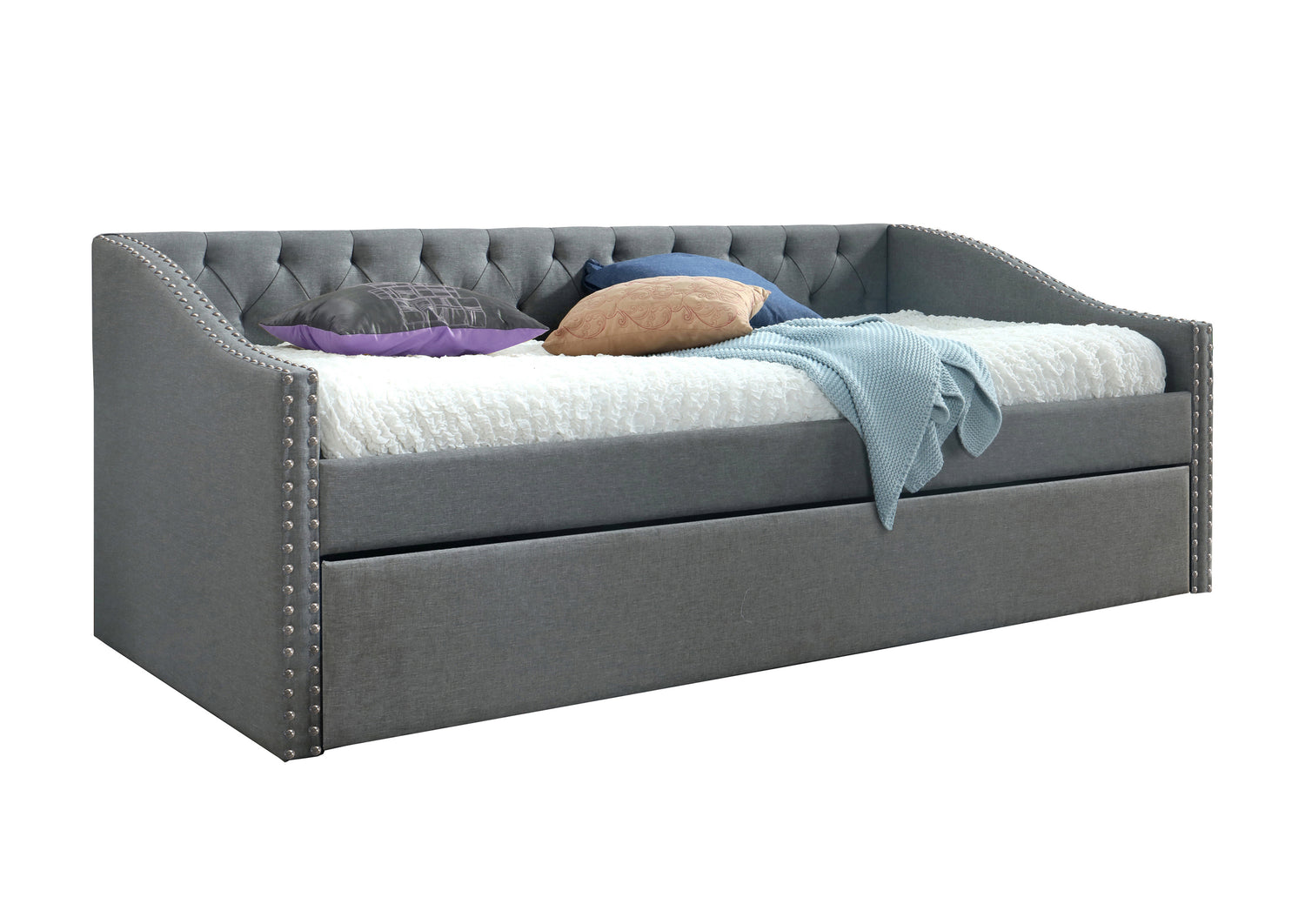 Loretta Daybed
