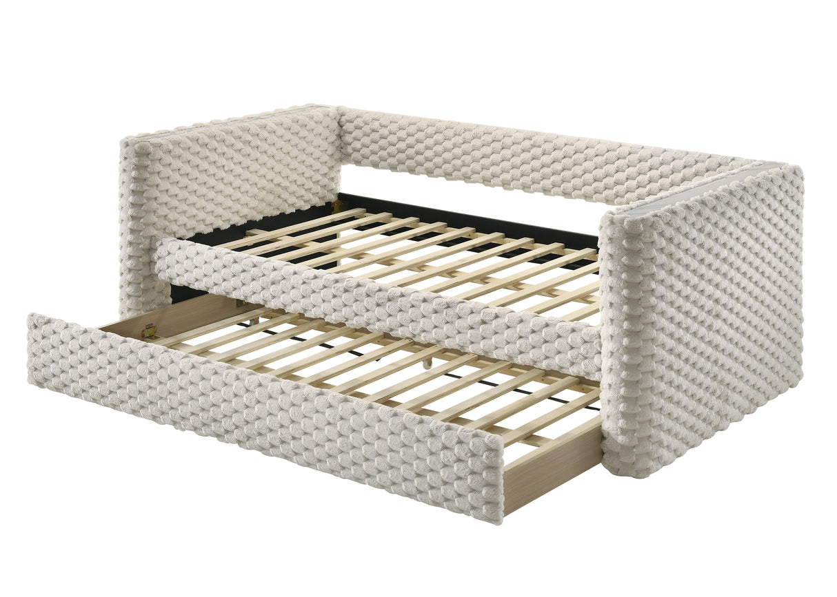 Brielle Dove Daybed