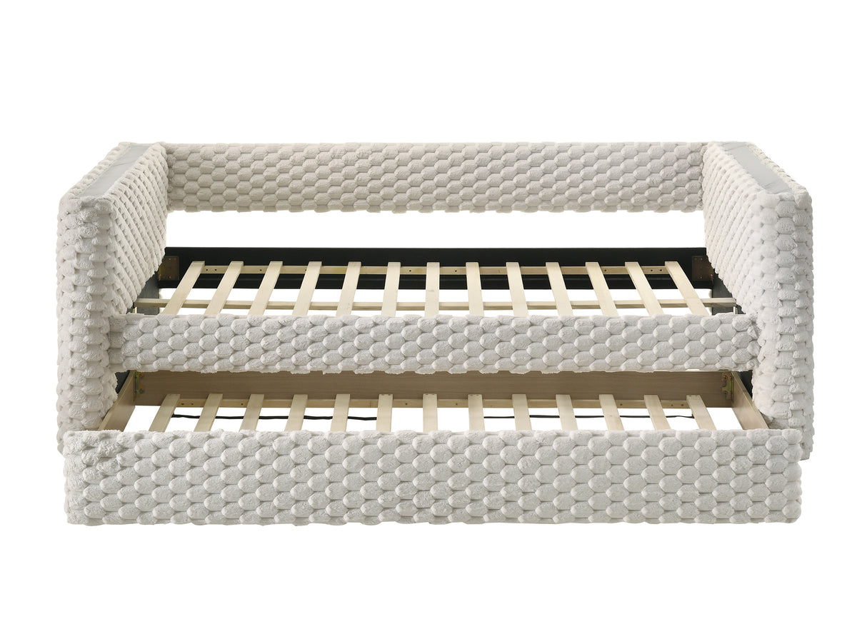 Brielle Dove Daybed