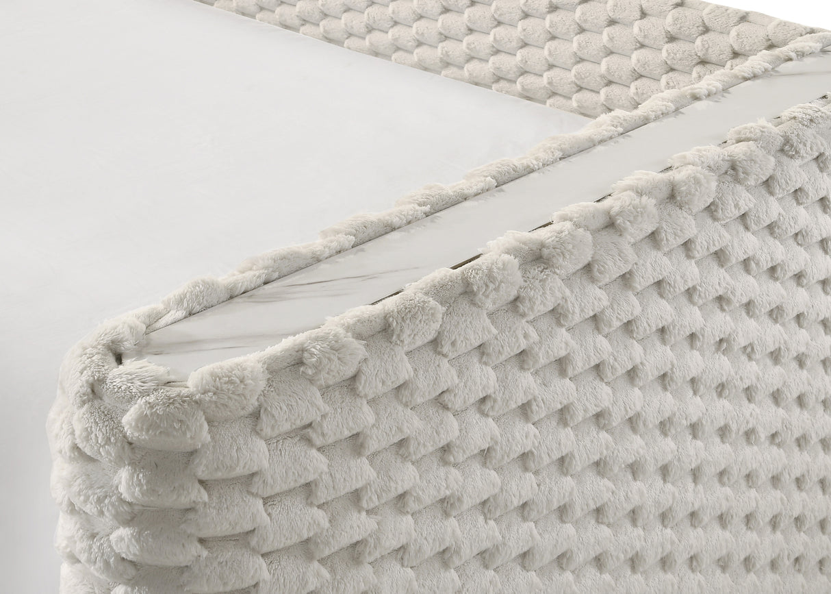 Brielle Dove Daybed