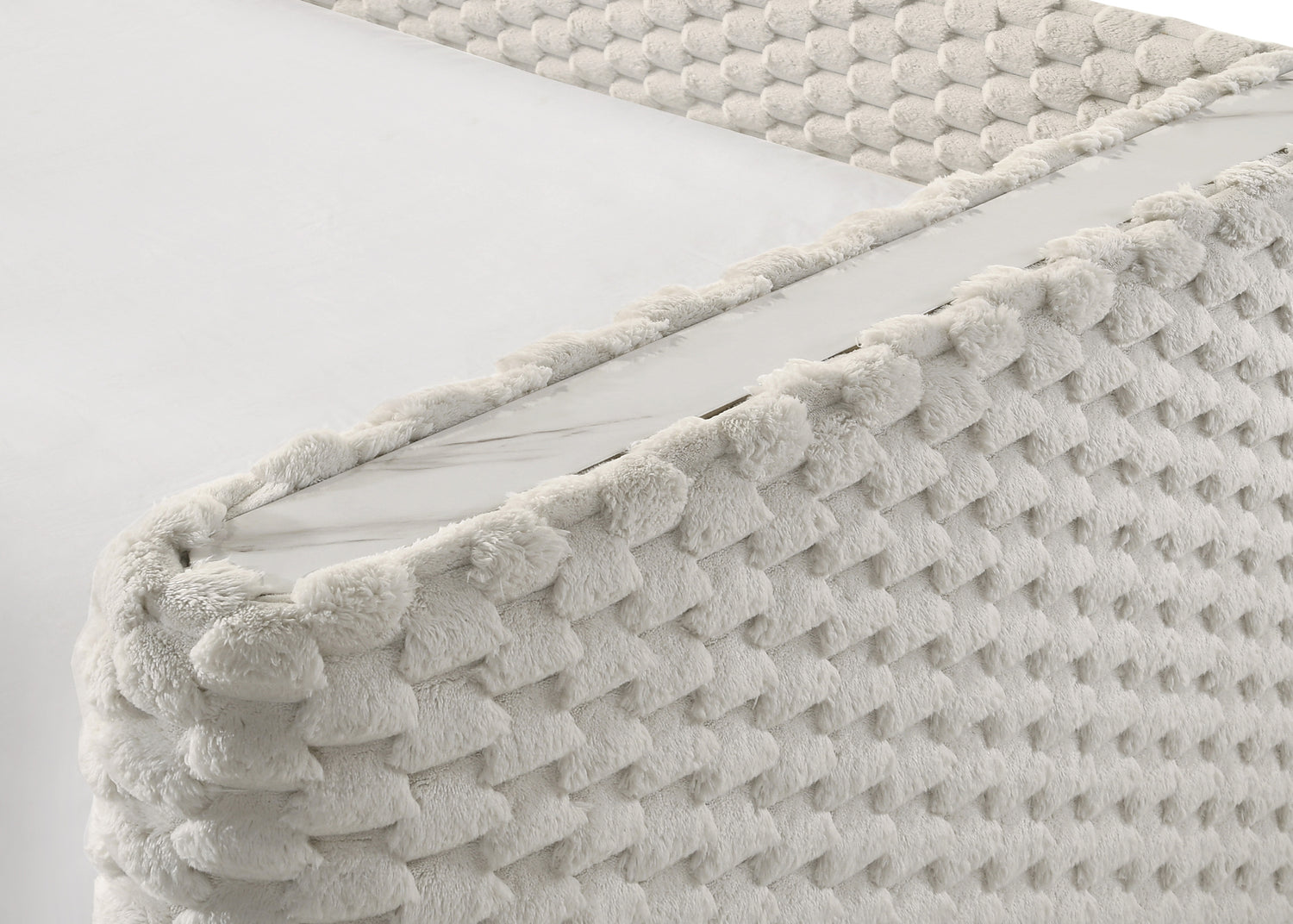 Brielle Dove Daybed