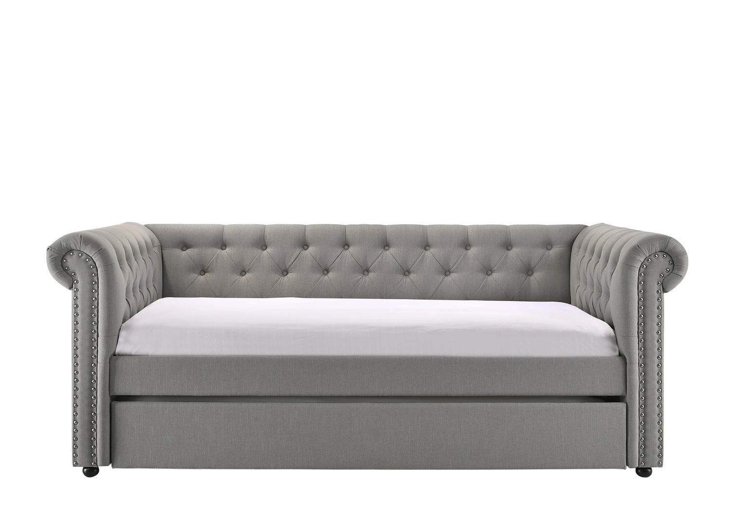 Ellie Dove Daybed