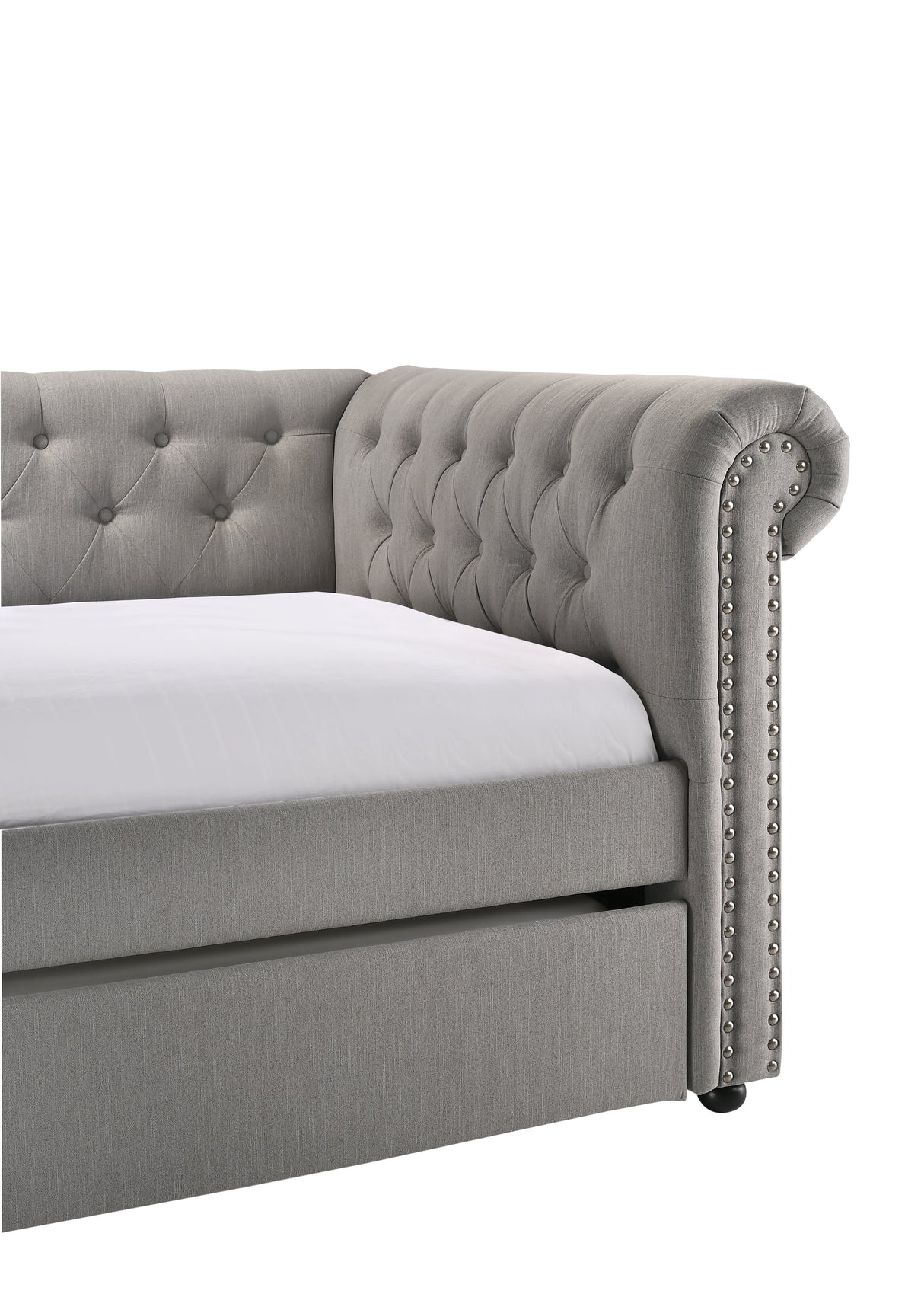 Ellie Dove Daybed