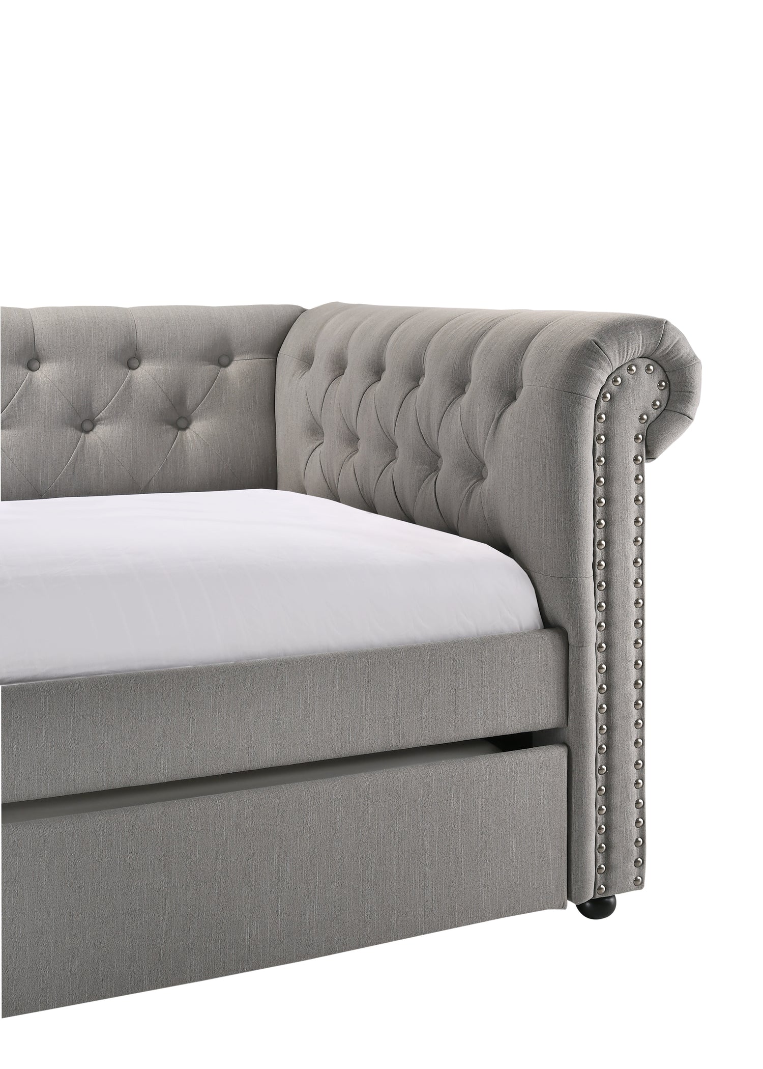 Ellie Dove Daybed