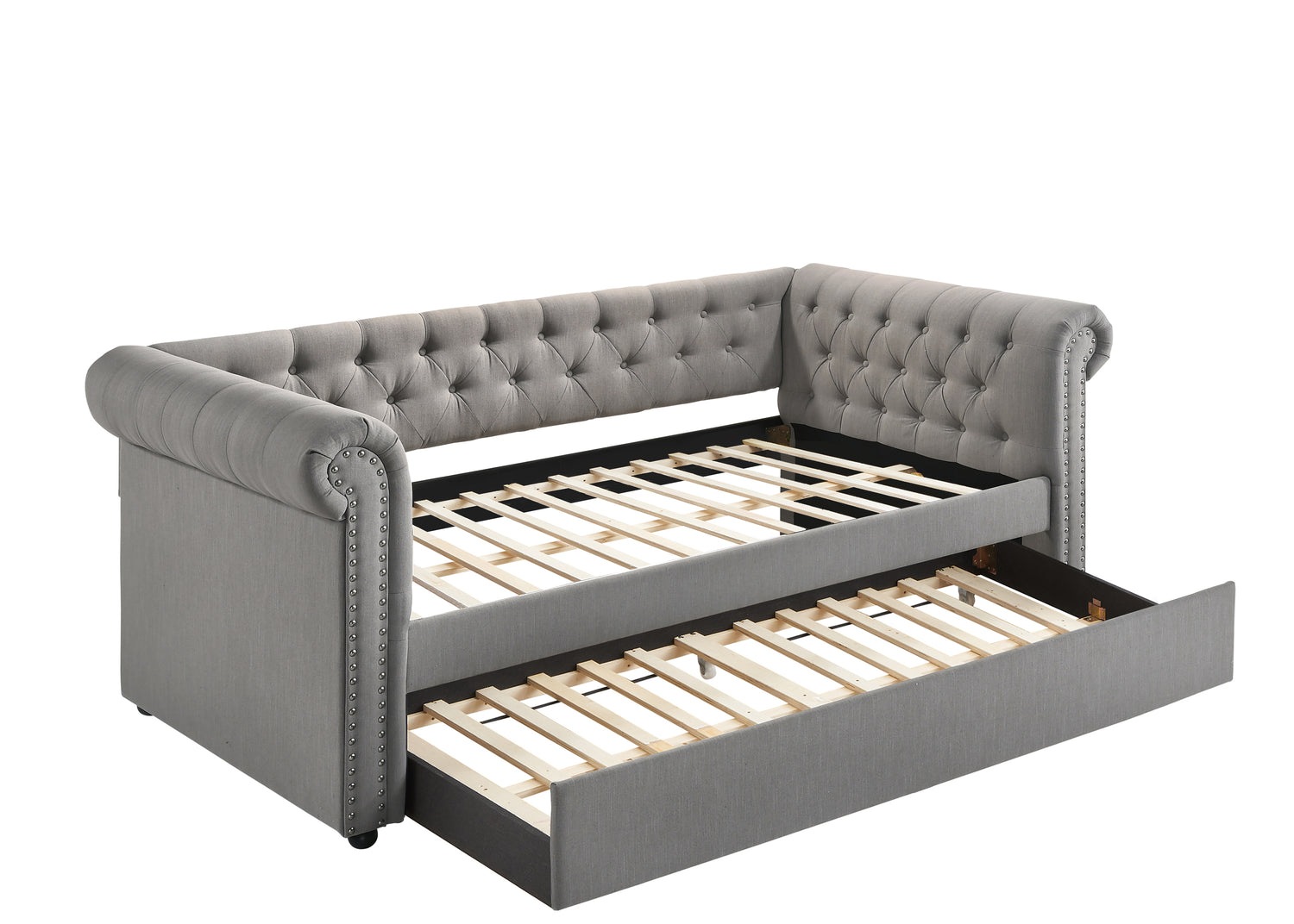 Ellie Dove Daybed