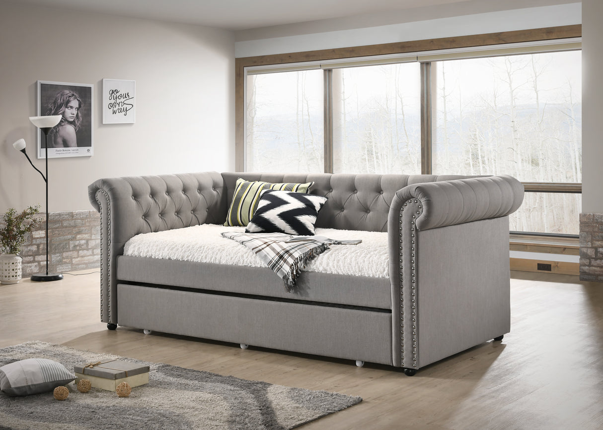 Ellie Dove Daybed
