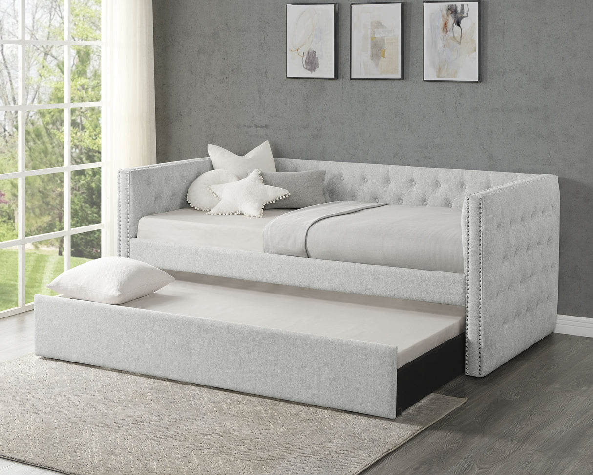 Trina Dove Daybed