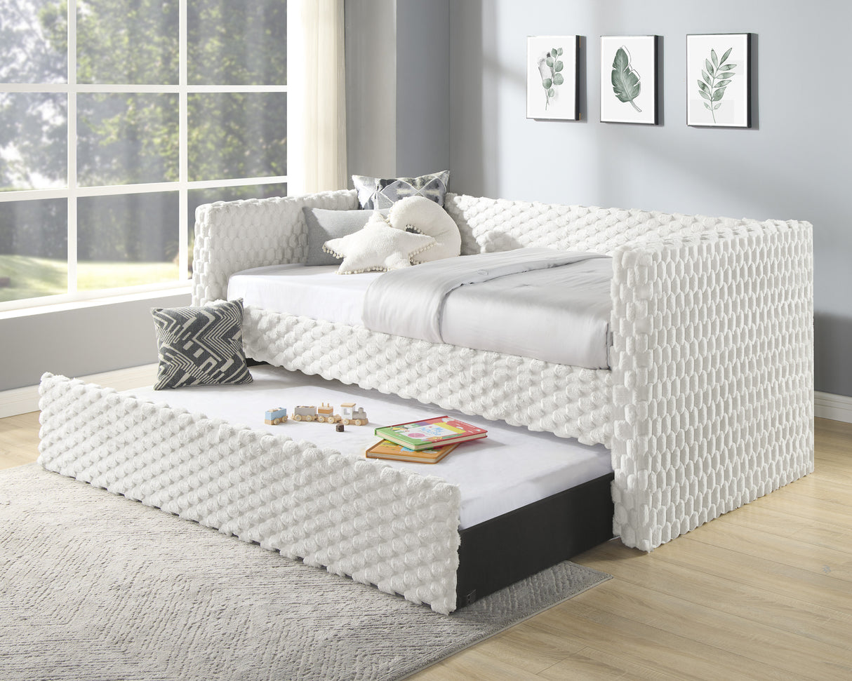 Molly Dove Daybed