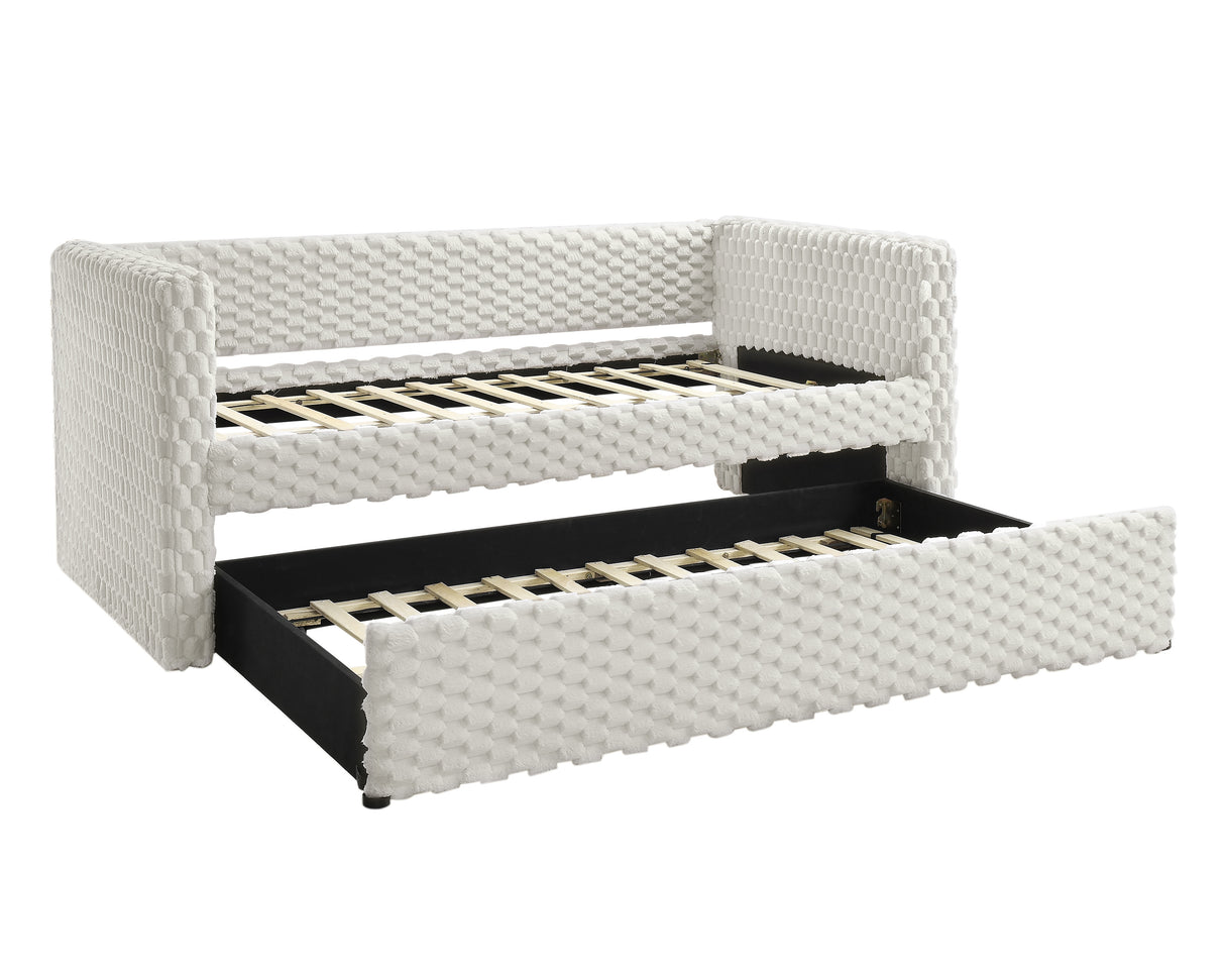 Molly Dove Daybed