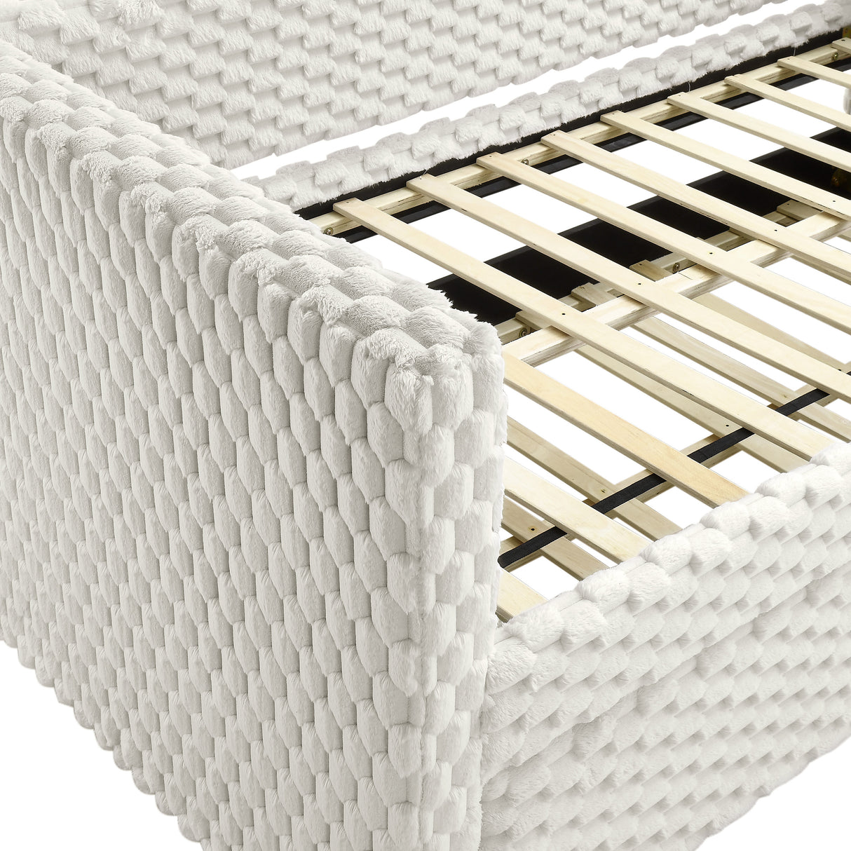 Molly Dove Daybed