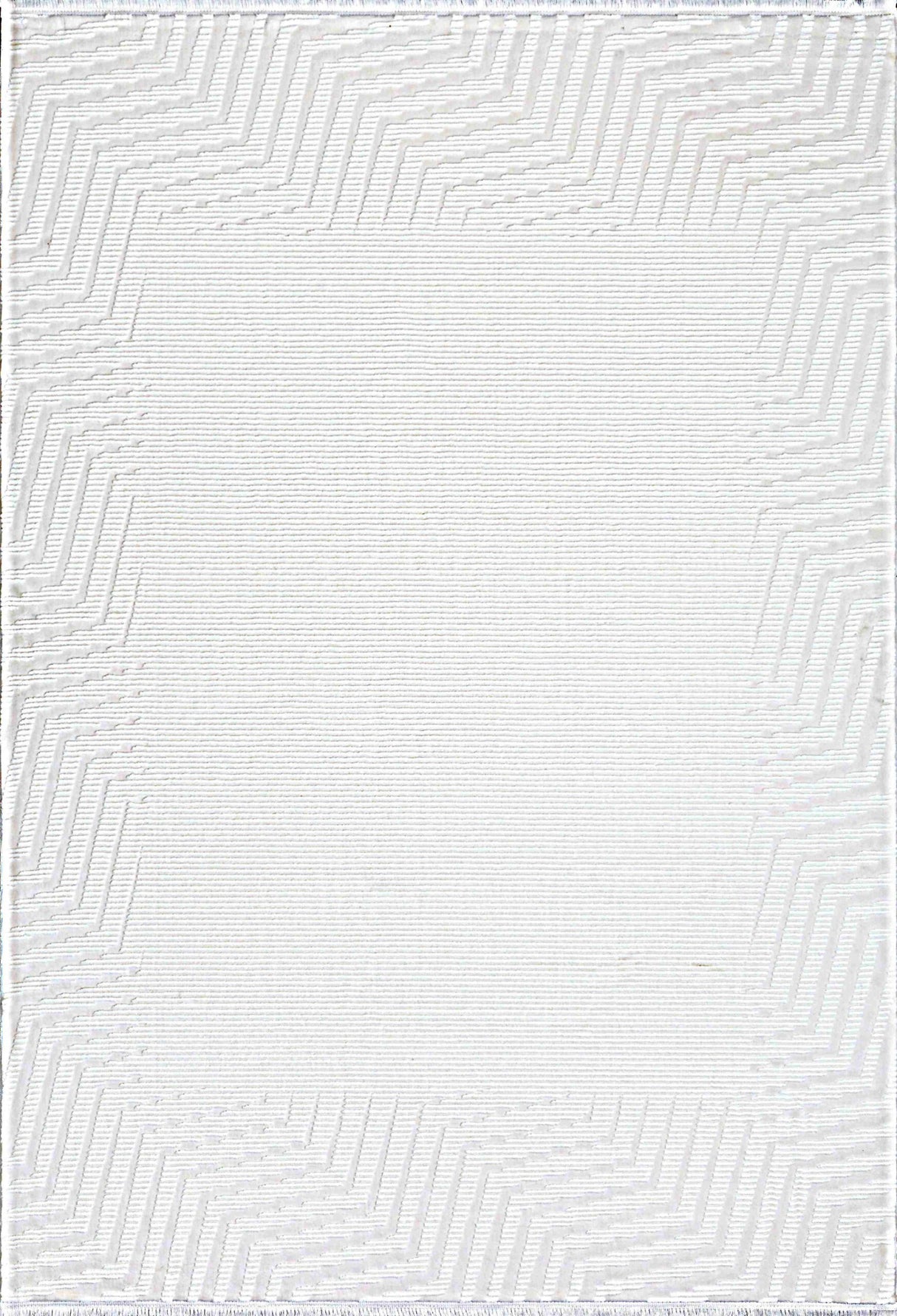 Bobby Area Rug 55556