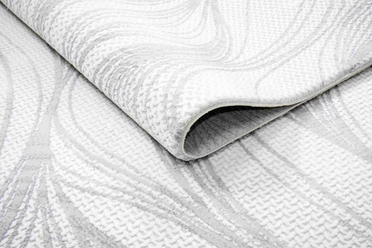 Bobby Area Rug 55561