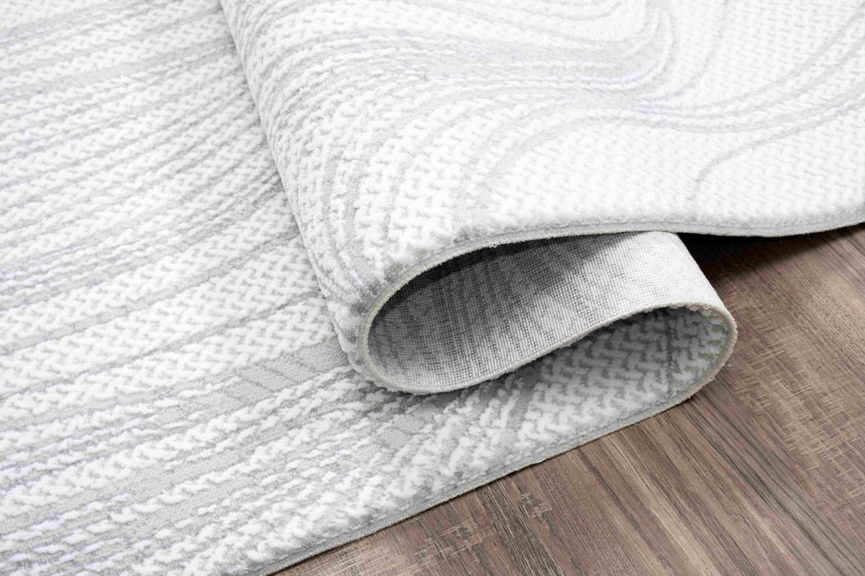 Bobby Area Rug 55561