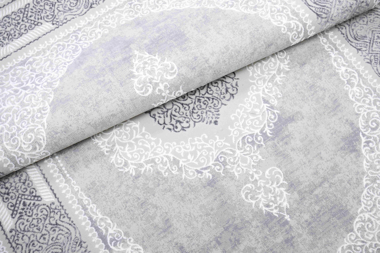 Bobby Area Rug 55563