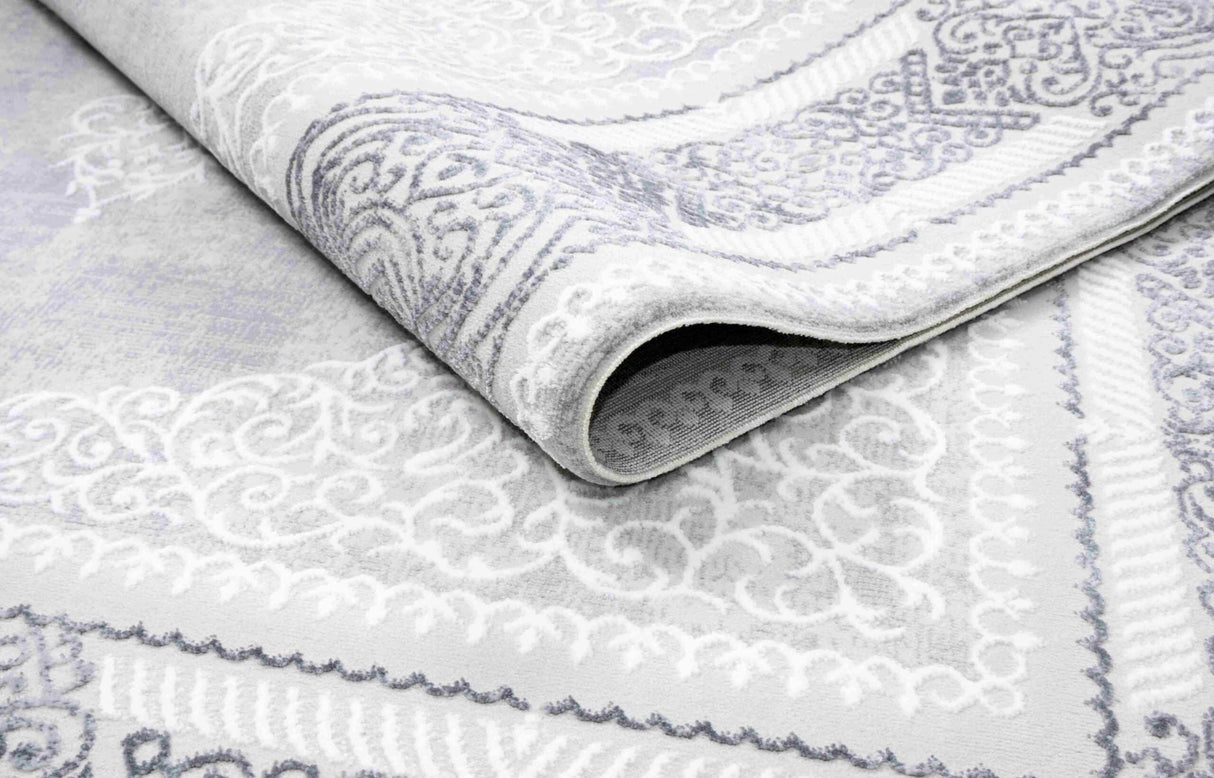 Bobby Area Rug 55563