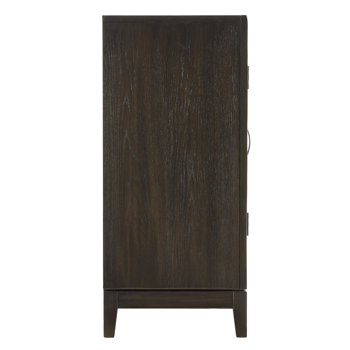Jeffries Dining Set